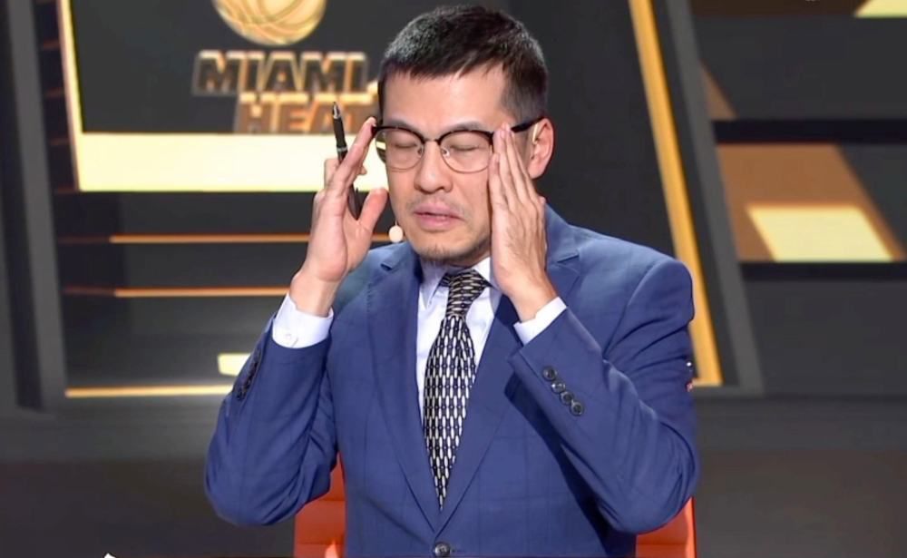 欧美网站一区二区